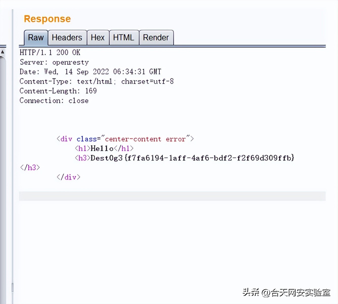 jinja2浣跨敤鏁欑▼,jinja2浣跨敤璇存槑