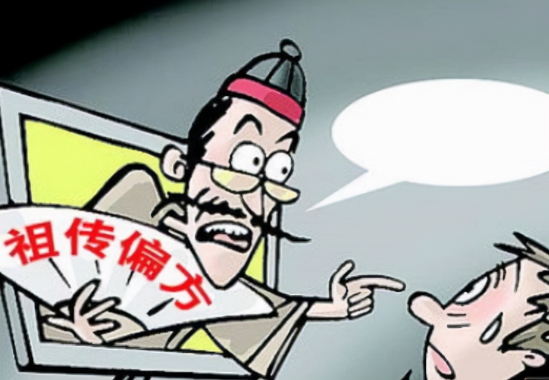 类风湿致残率高达80%，中医微创针刀镜治疗类风湿，标本兼治