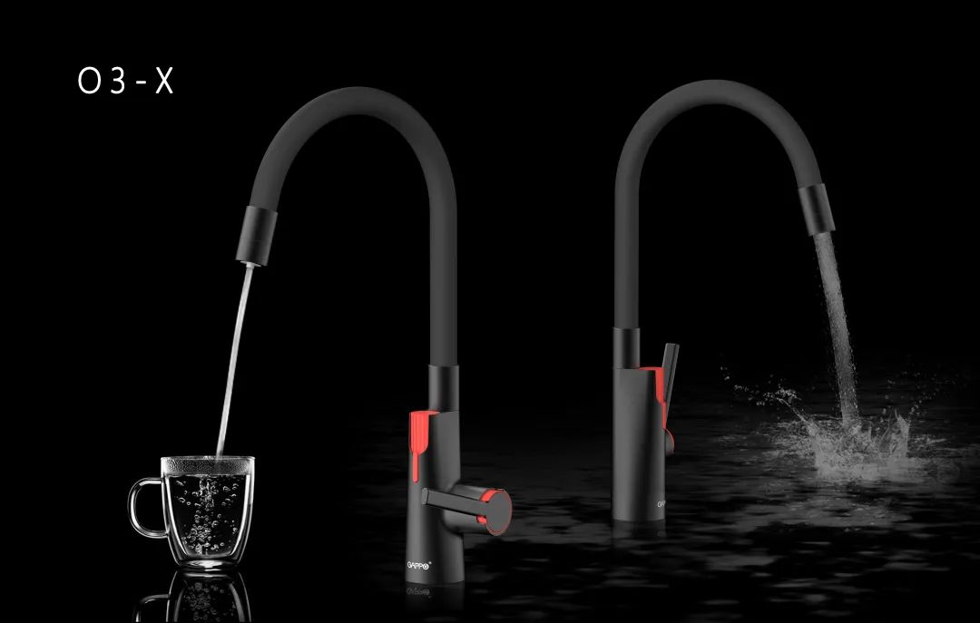 广交会出口产品设计奖,广交会注重展台设计