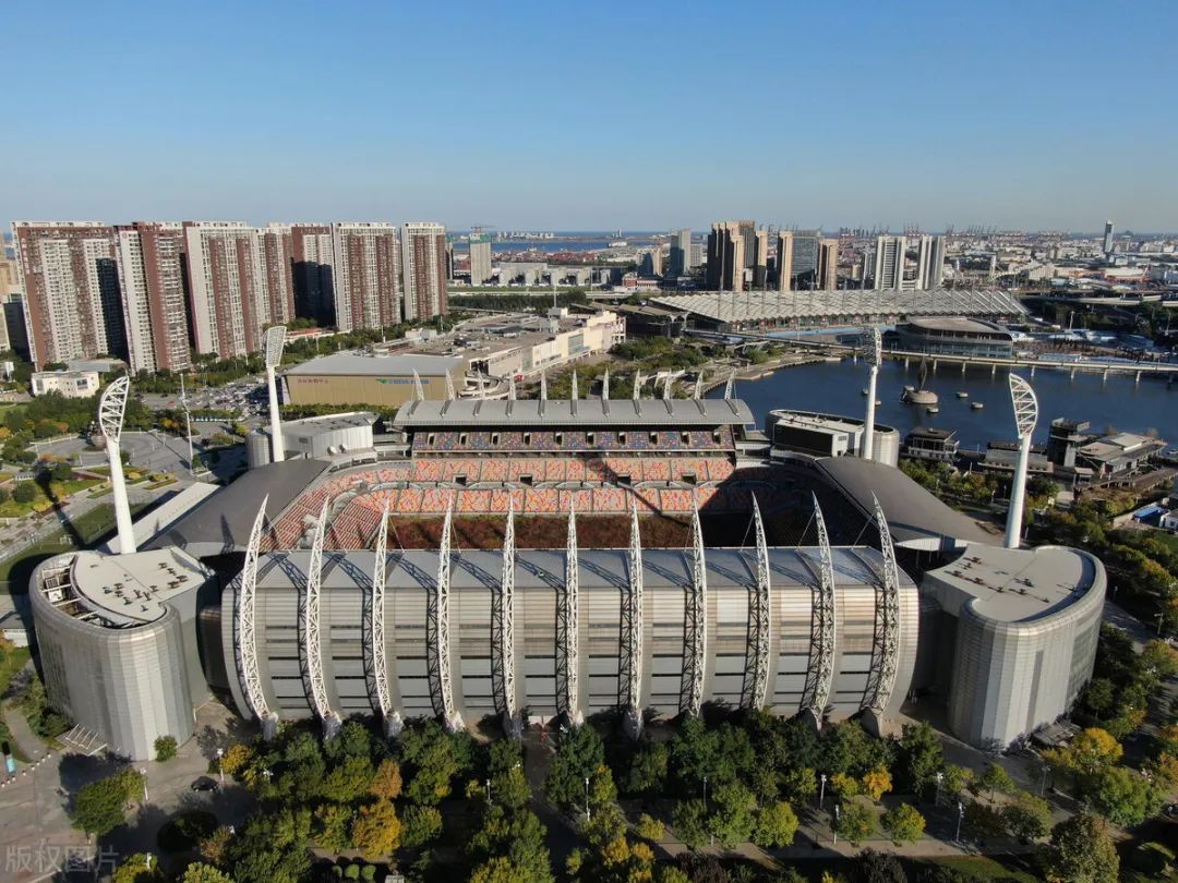 亚洲杯2022举办地,亚洲杯历届举办地2022