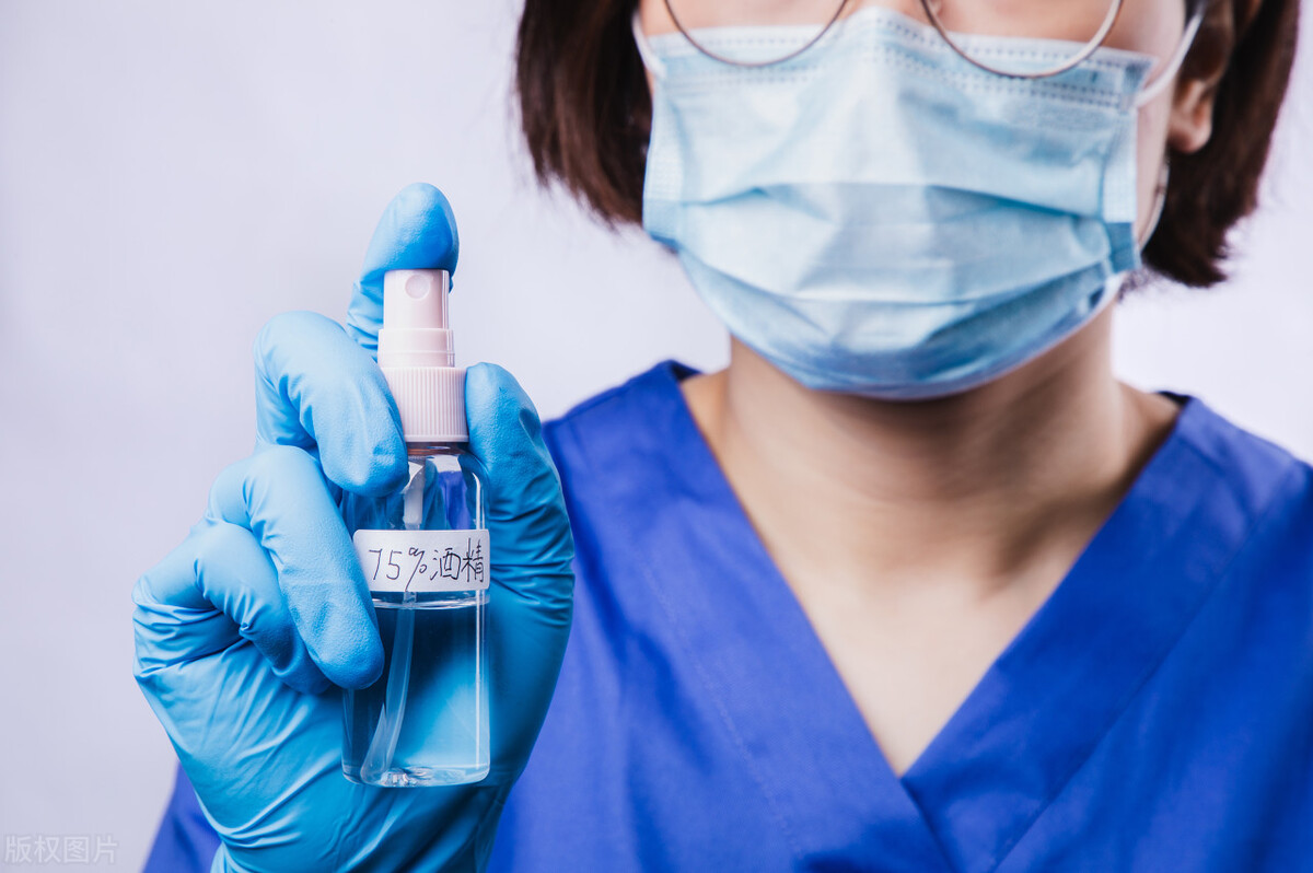 有关病毒我们应该怎么预防 (新冠病毒疫情放开后怎么样)