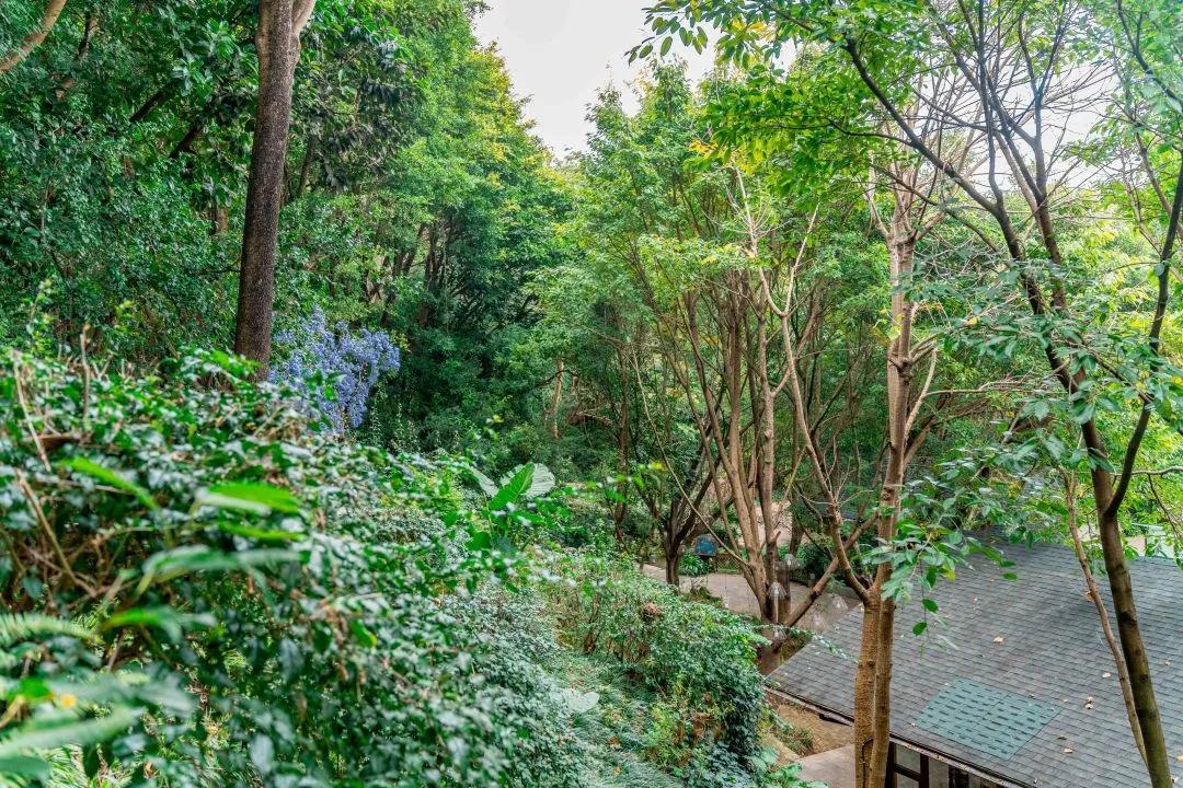 昆明温泉亿壕,昆明可以住一晚的泡温泉景点