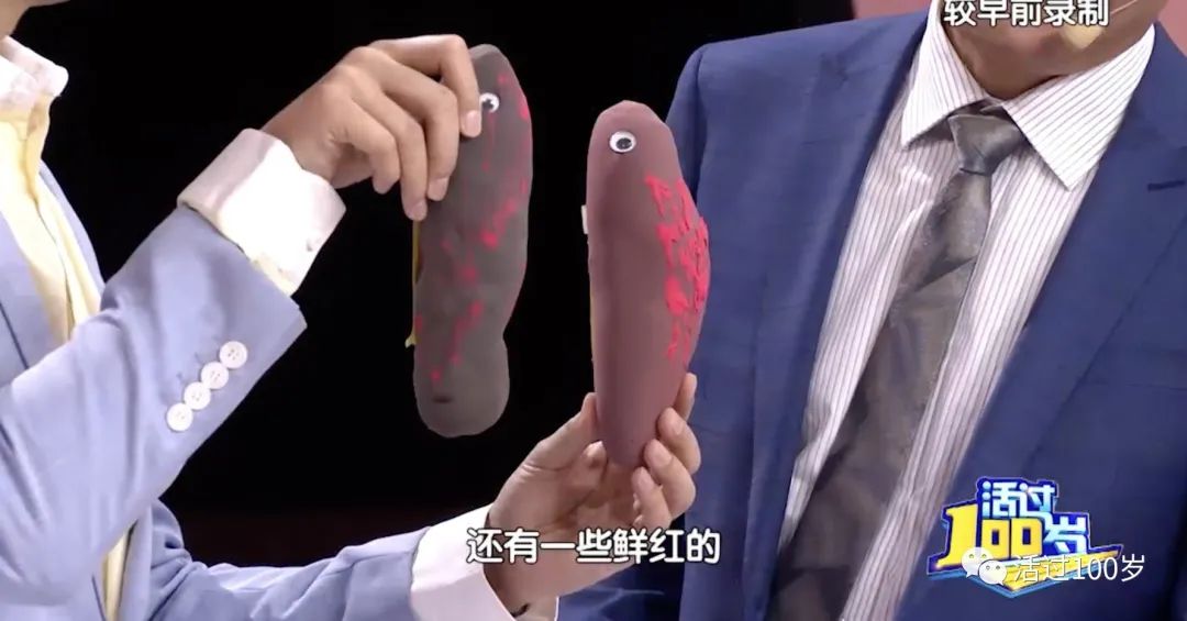 肠胃不好吃什么养护肠道,肠道不好有八种东西不能吃