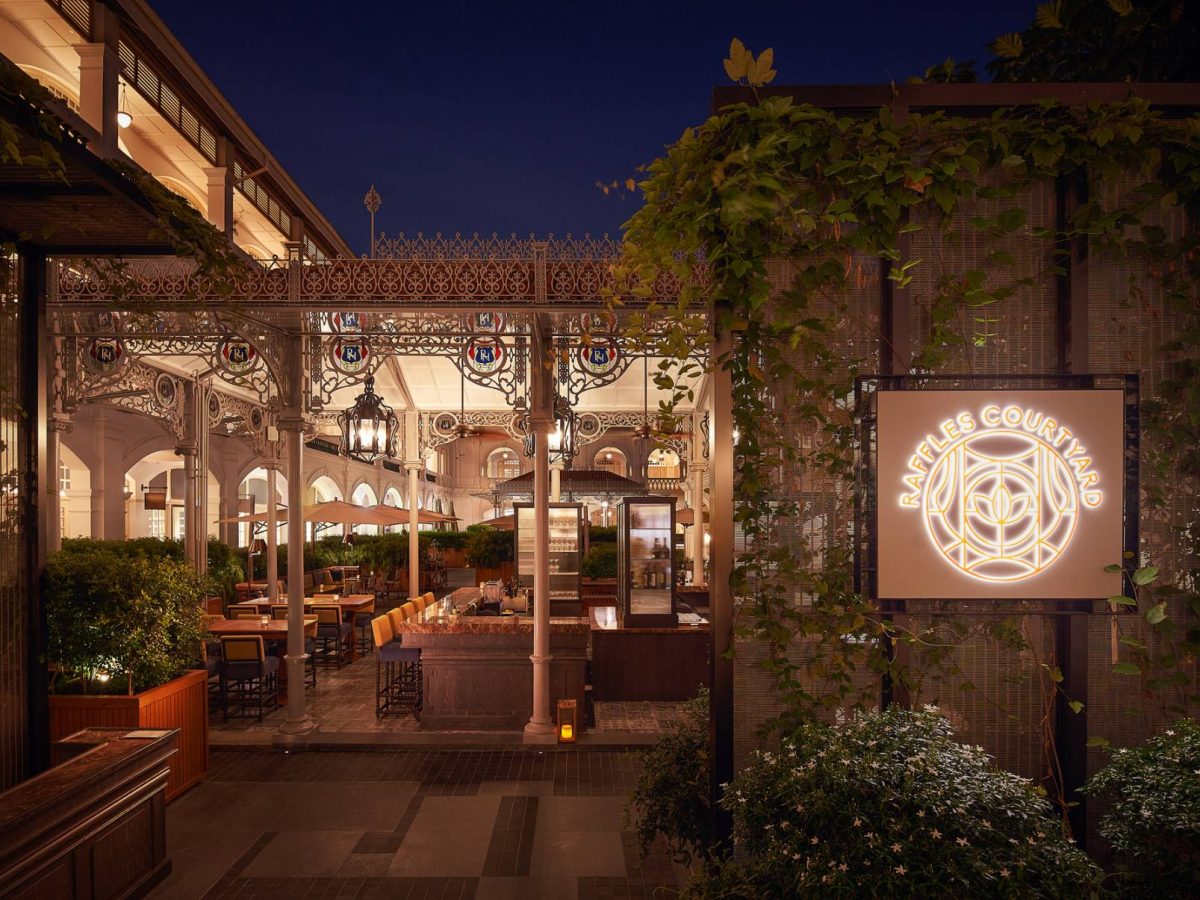 爱酒人士旅游攻略,爱酒人士酒厂品酒