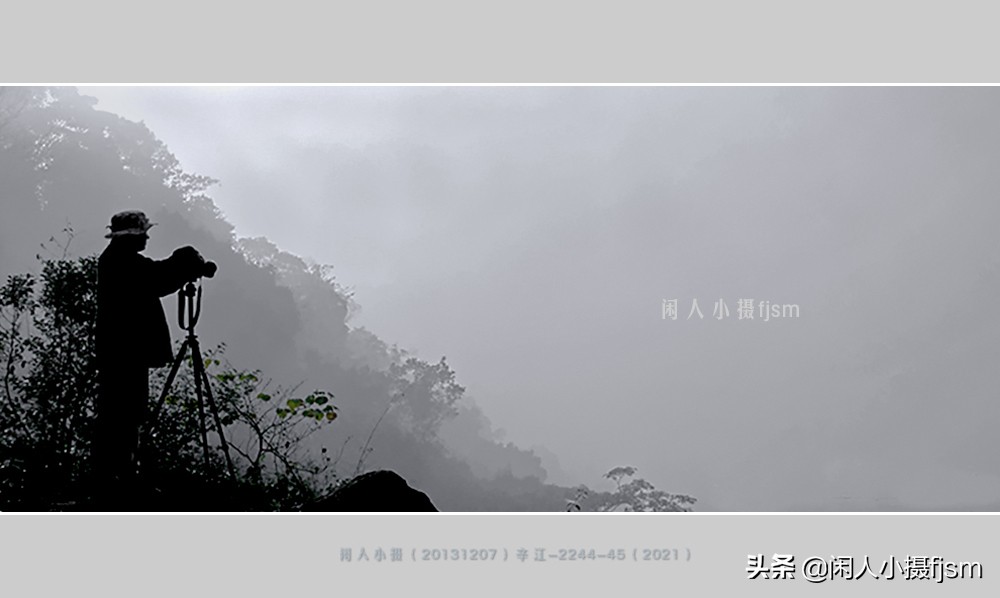 摄影入门教程hdr,如何对hdr摄影后期调整为一般模式