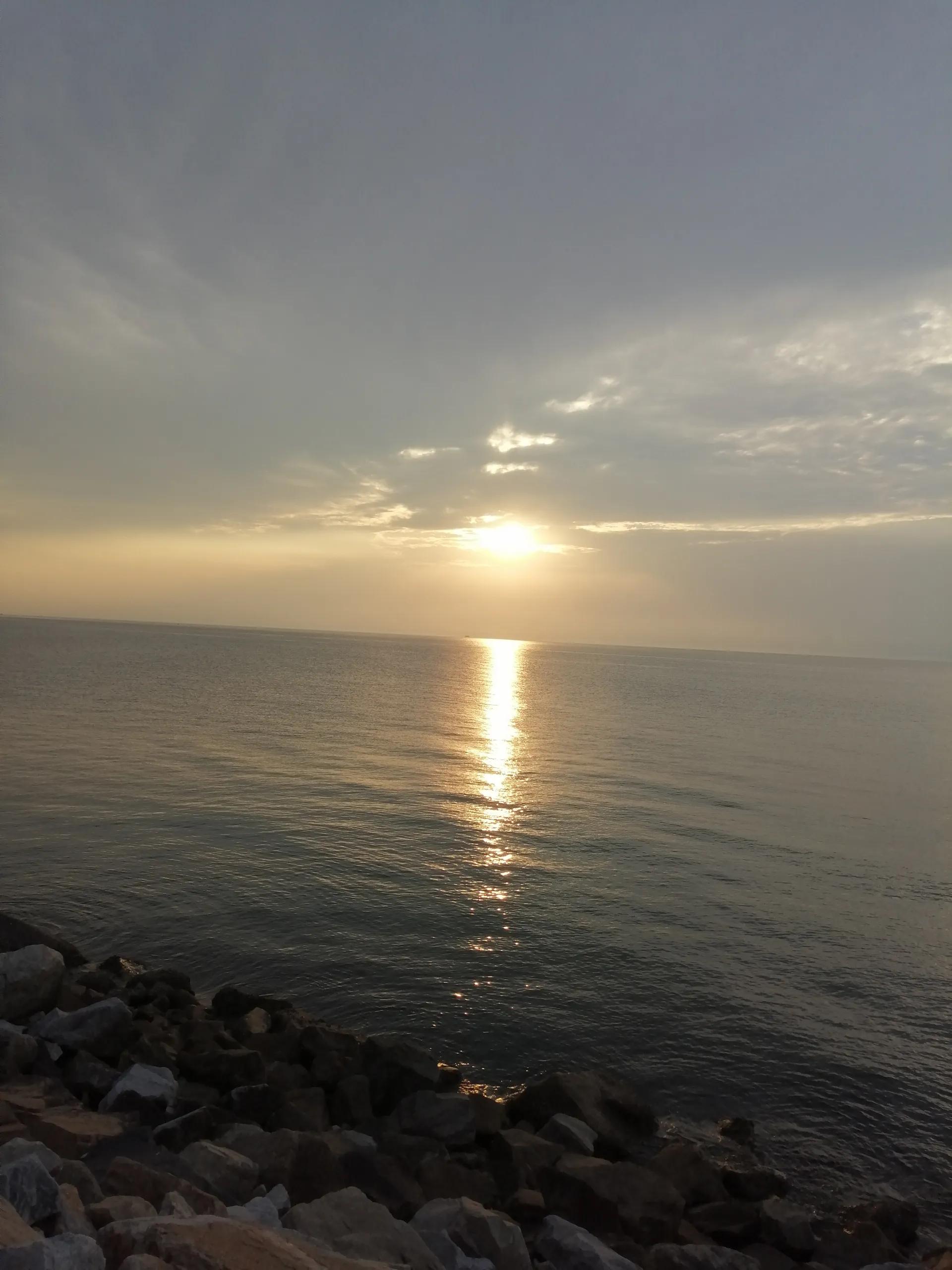 龙口东海度假区十大高档小区排名,龙口东海度假区到烟台有多少公里