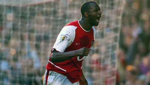 b2b中场的缺点,什么是b2b模式