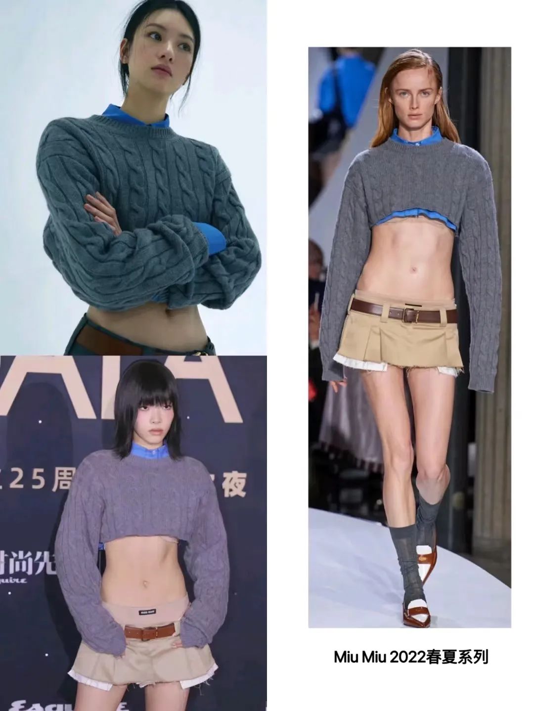 油画裙半身裙,吊带油画裙