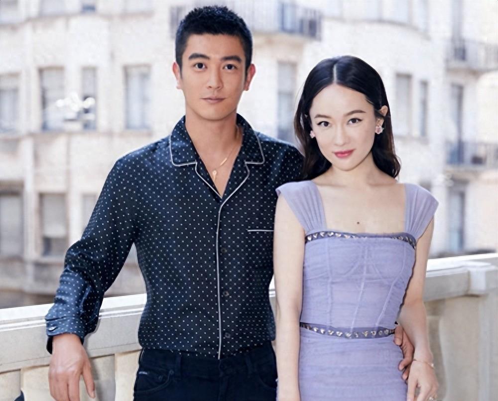 霍思燕成名作品,刚出道的霍思燕照片