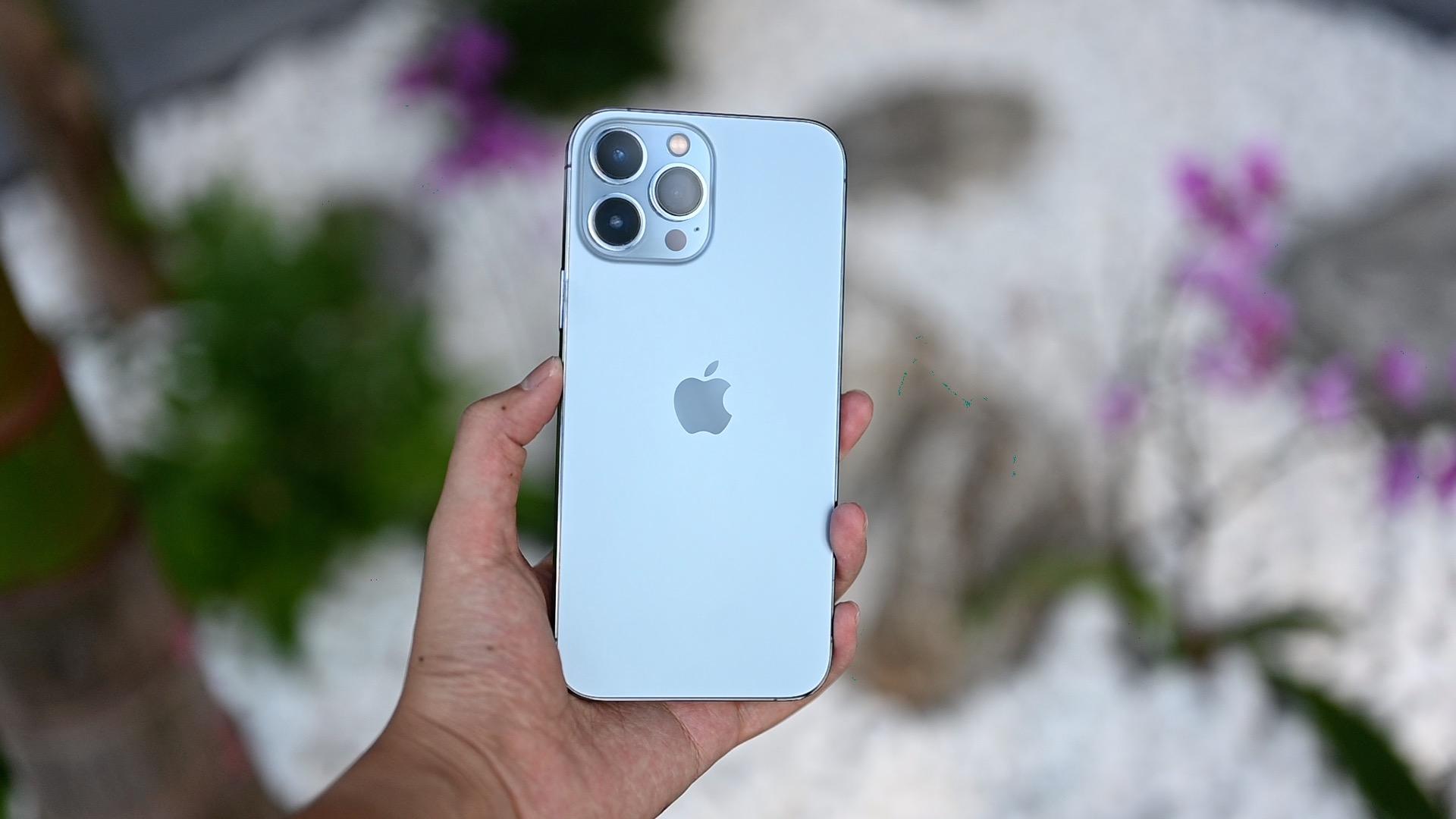 影像拍照效果最好的手机,推荐几款拍照效果好的功能手机