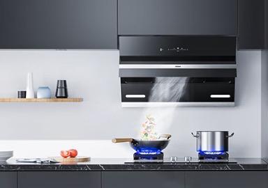 吸油烟机吸力大但是不吸油烟,老板抽油烟机哪款最好