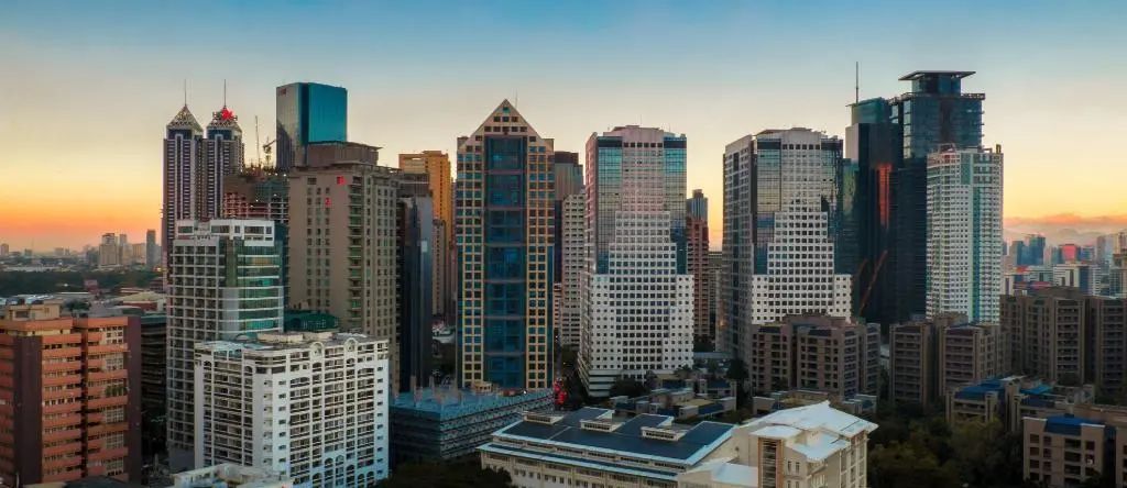 普通人怎么保护财富,普通人怎么保护自己的资产