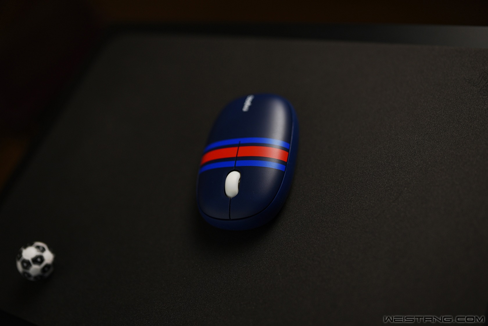 雷柏m650鼠标测评,雷柏无线鼠标1860