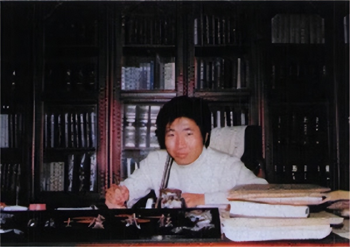 韩国总统卢武铉跳崖,韩国总统卢武铉之死