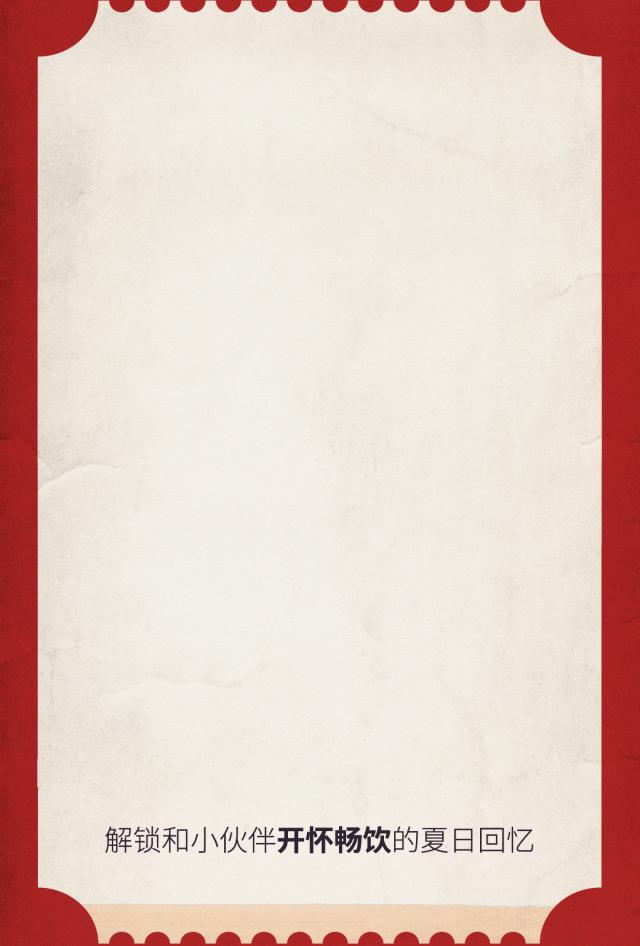 肯德基全家桶59周末特惠,肯德基老友双堡半价桶