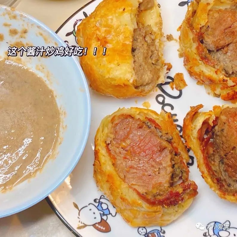 做饭到底有多难,做饭有那么难吗