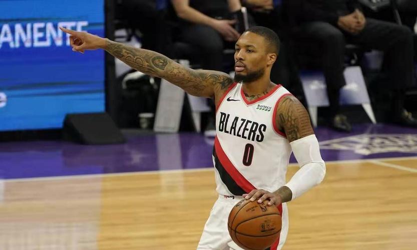 炸裂的球员,炸裂的输出