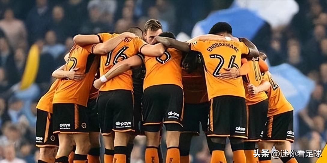 竞彩足球2.26实单推荐,2.22竞彩足球推荐