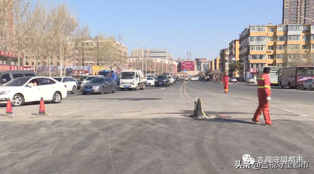 2021长春地铁7号线二期准确线路图,长春轨道交通七号线南湖大路站