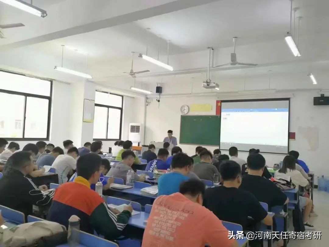 行政管理和行政管理学专业区别,行政管理跨考审计专业难吗