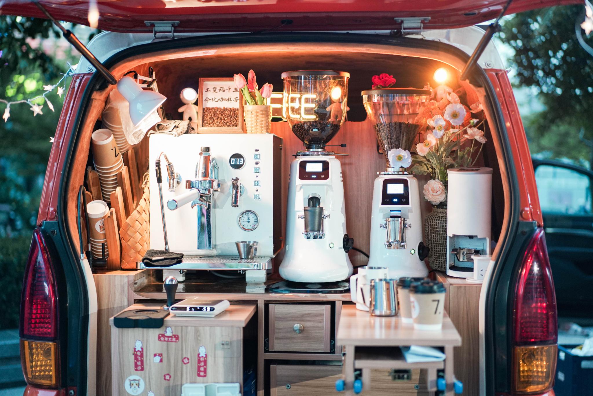 深圳机场旁的低调高雅酒店，尽享热带雨林花园，差旅入住首选酒店