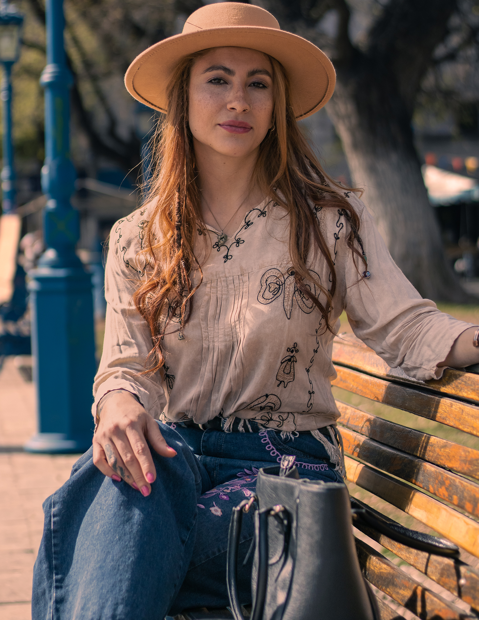 你不知道的阿根廷真实情况,阿根廷真实现状