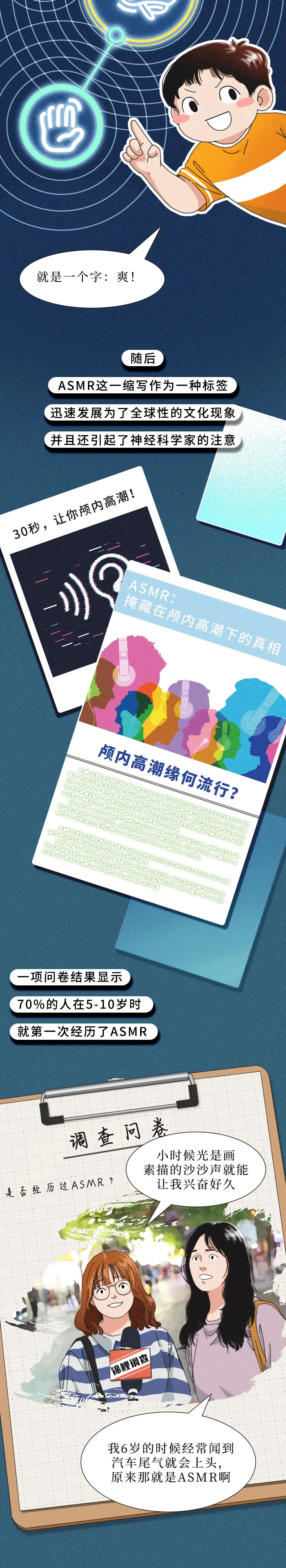 怎么奖励自己不伤脑,怎样奖励自己最有效