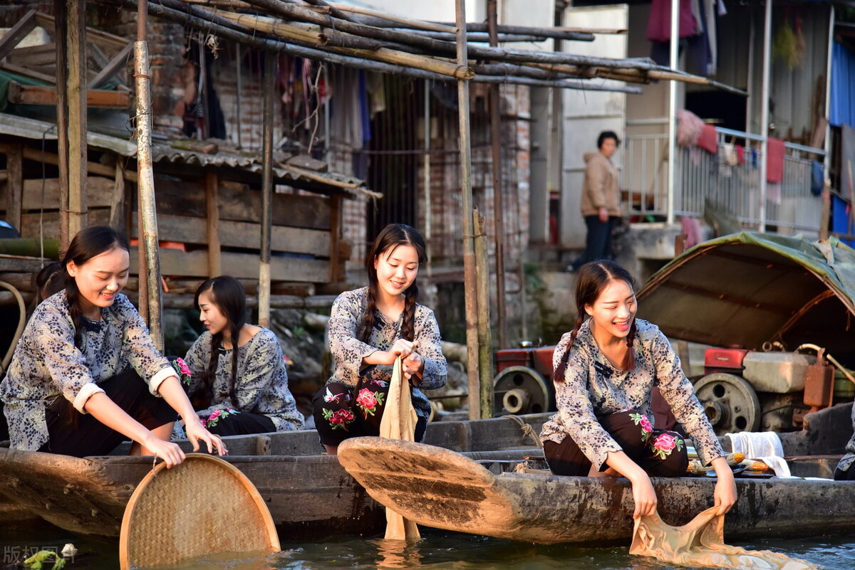 小年为何南北不同年,什么是小年小年有什么讲究