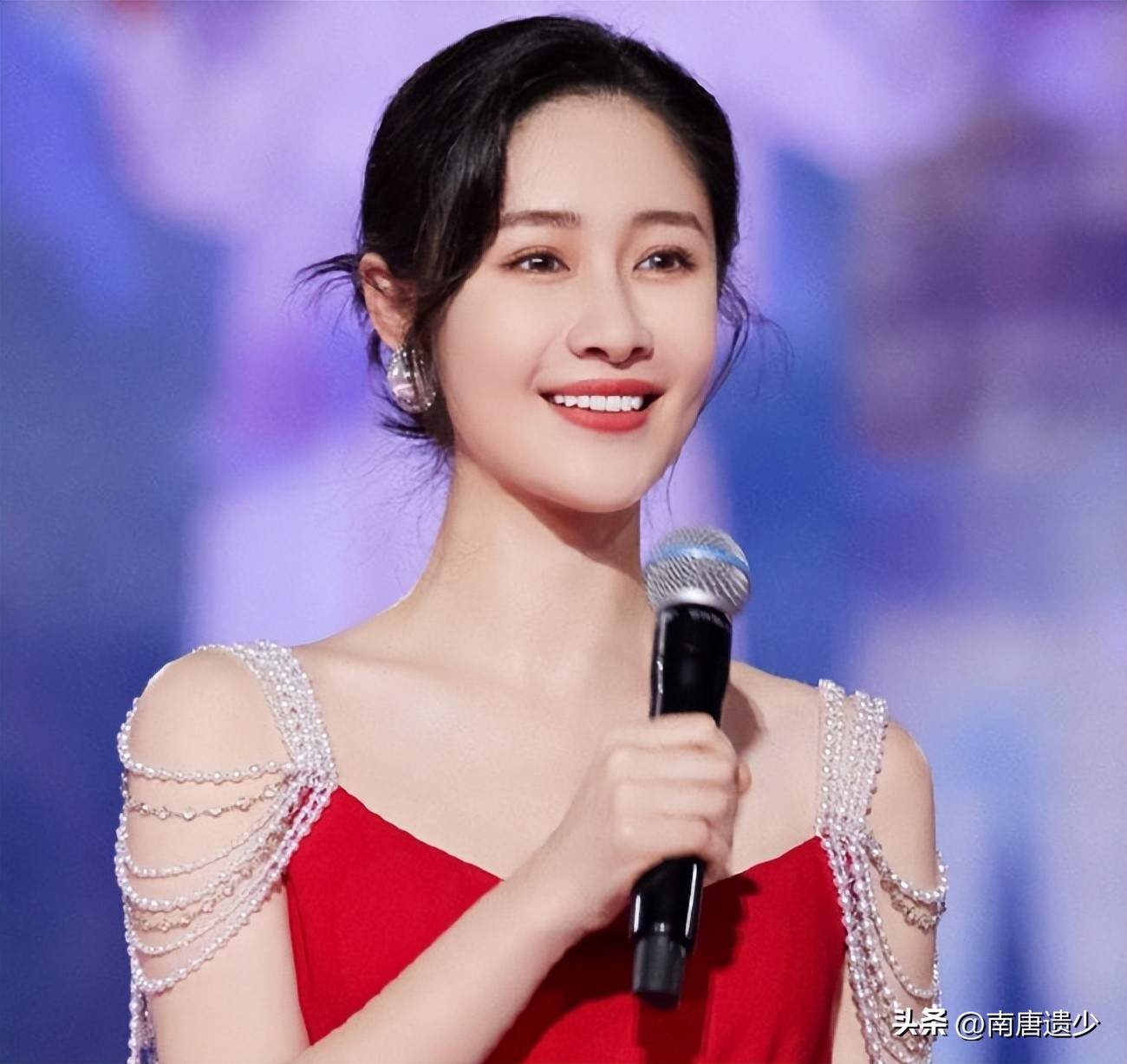 天天四小花芒果台谁厉害,天天四小花天天向上首秀