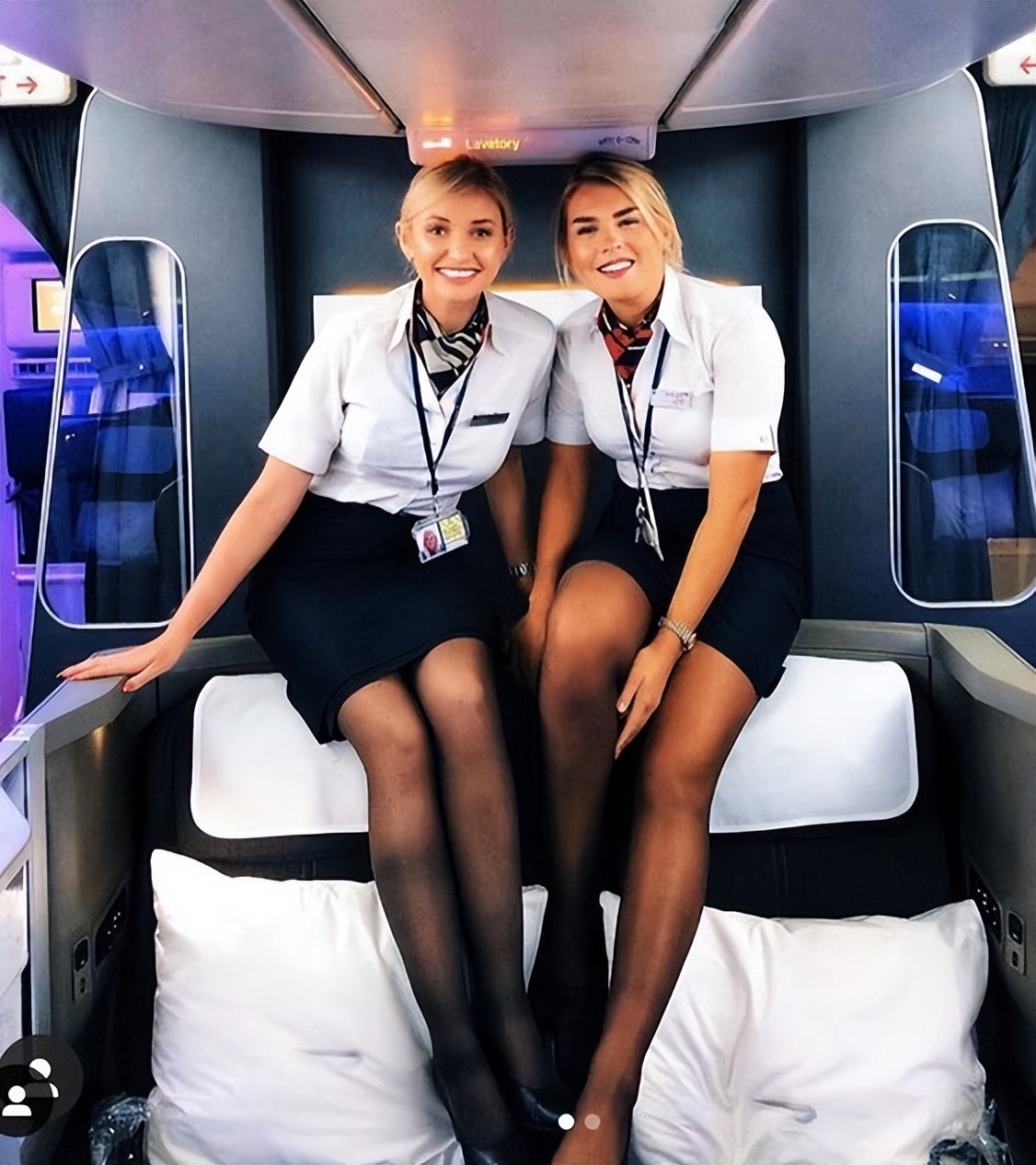 外出旅行乘飞机需办理哪些手续,旅行坐飞机规则