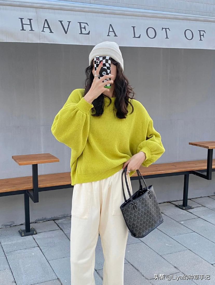 小ck当季流行的包,小ck这款包太好看了