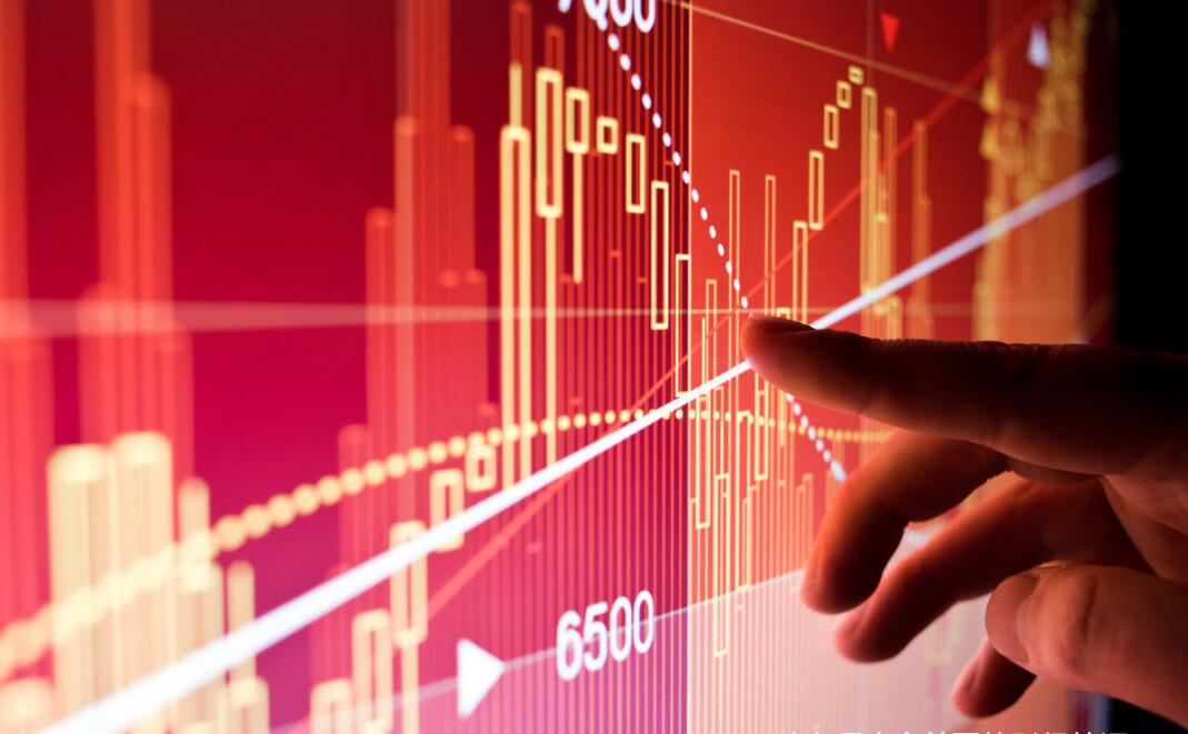 a股大反弹开启后市还得注意这6点,a股释放了两个信号明天走势展望