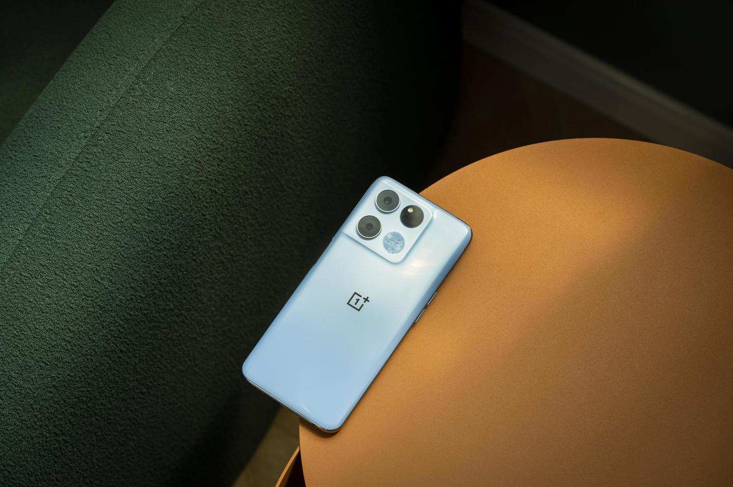 oppo折叠屏手机2022新款价格,2022oppo手机性价比高的是哪款