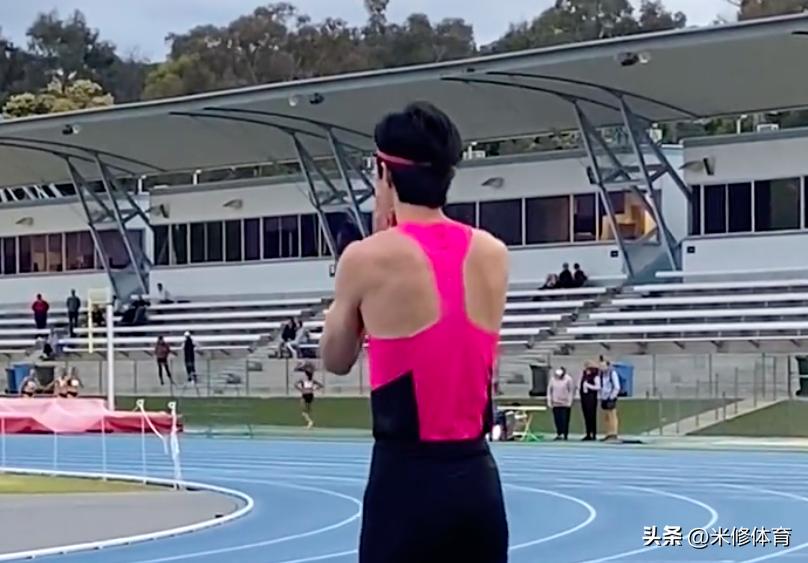 张国伟去澳洲参加的什么比赛,张国伟澳洲比赛夺第二冠