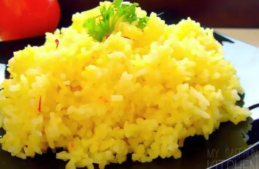 国外千金难求的藏红花，为何国内几十块称斤卖？是不是智商税？