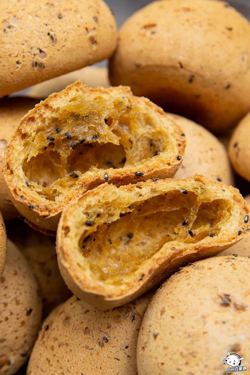 山姆会员260元年费的好处,山姆会员店可以一直免费试吃吗