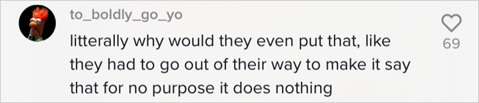 衣服的水洗标会是假的吗,衣服的水洗标上有logo吗