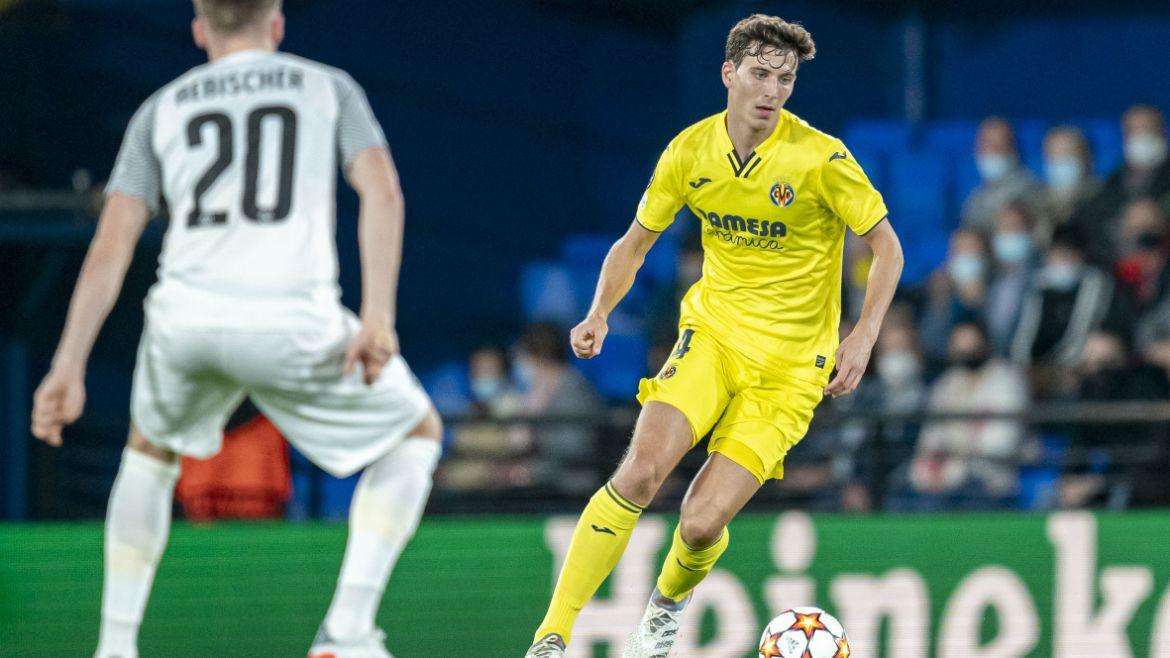 农历五月十五月圆之夜,5月14日周六赛事分析