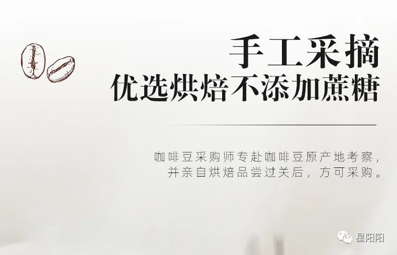 agf蓝罐咖啡日本原装进口maxim,agf马克西姆速溶咖啡紫罐