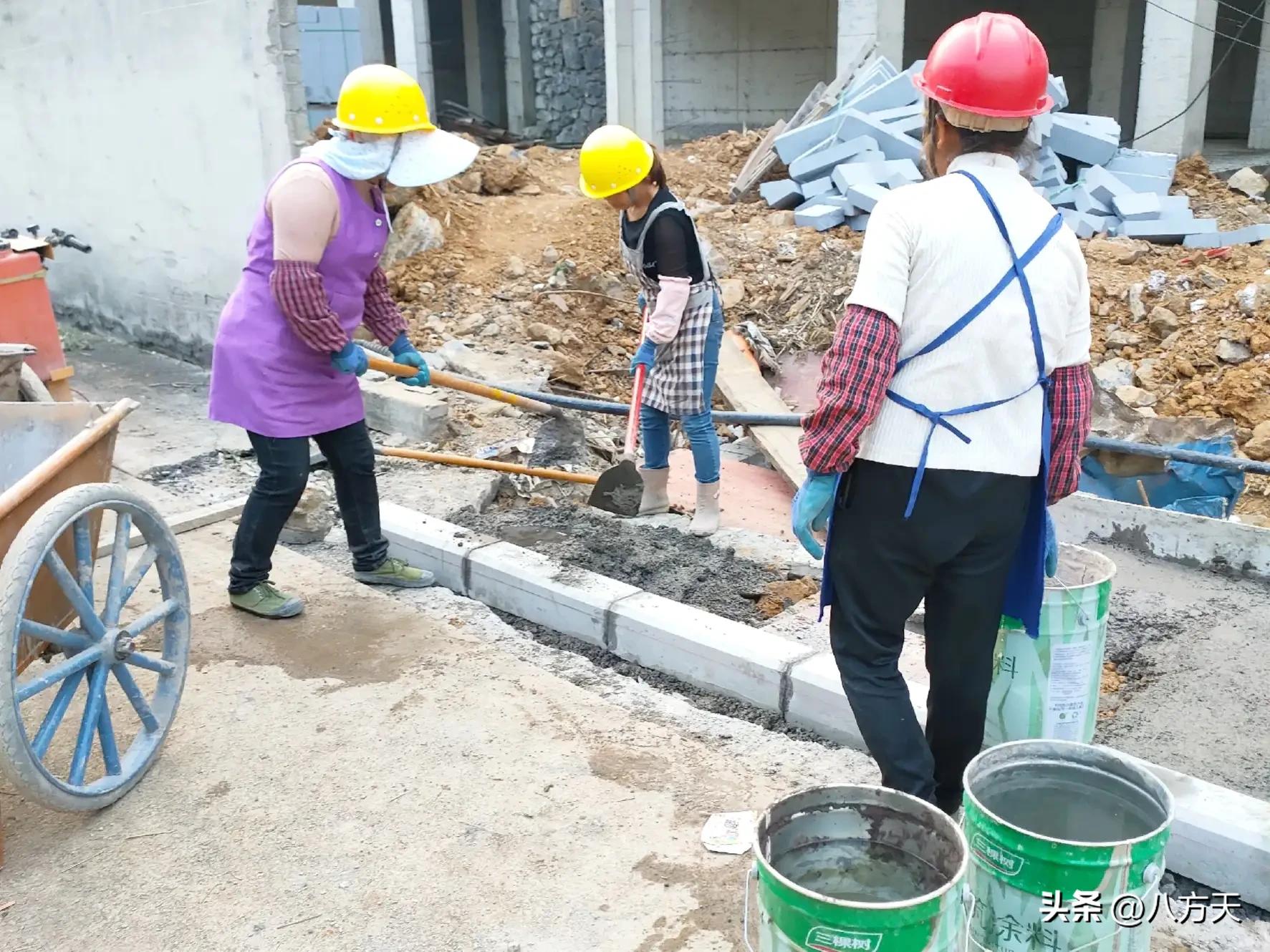 拿什么拯救消费,拿什么拯救你我的中年危机