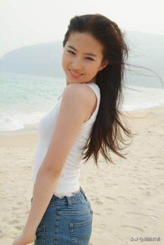 100个经典句型提高英语战力1000（No.29）