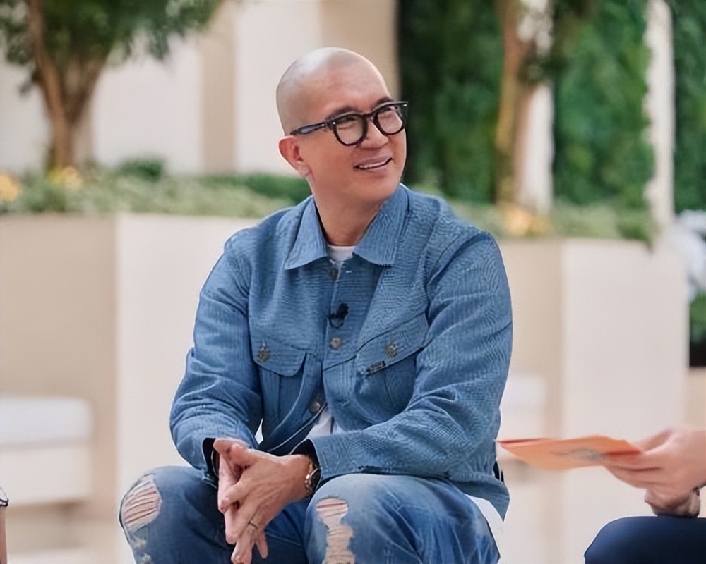 大S买情趣吊带，刷汪小菲的卡，单次最高消费达100多万新台币