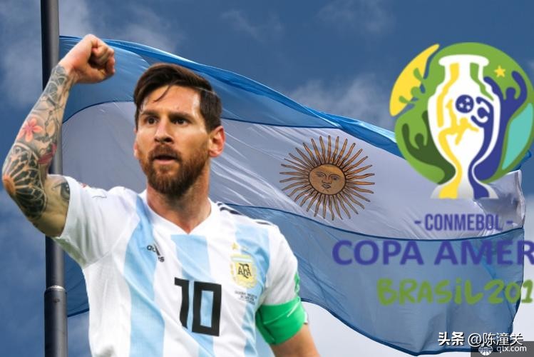 阿根廷和中国谁的面积大,阿根廷与哪个国家距离最近