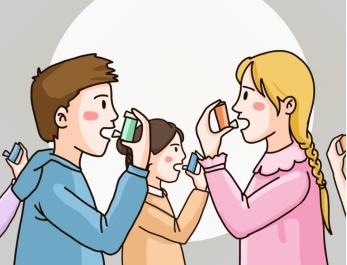 被毒蚊子咬后过敏图片,被蚊子叮咬过敏怎么办