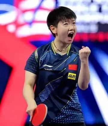 2021中国体育年度人物,2023中国体育明星前十名