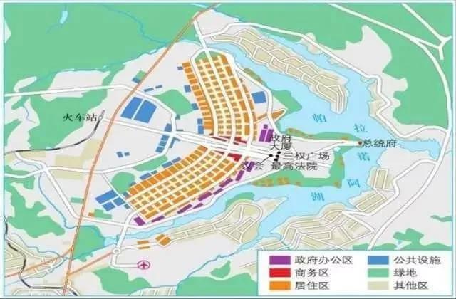 历史上的今天4月22号英语版,历史上的今天4月2号