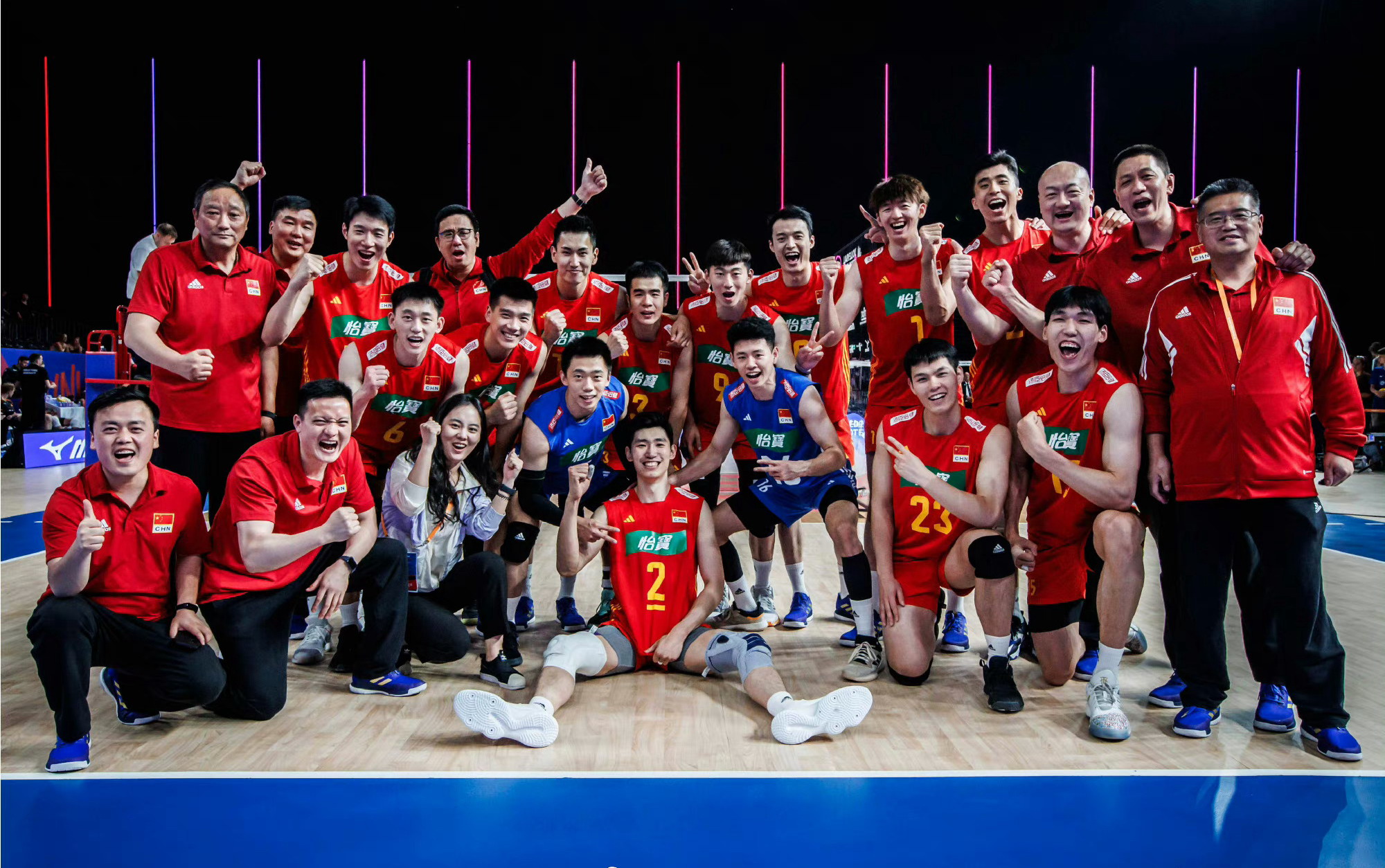 排球比赛男排直播,排球比赛直播男排中国对日本