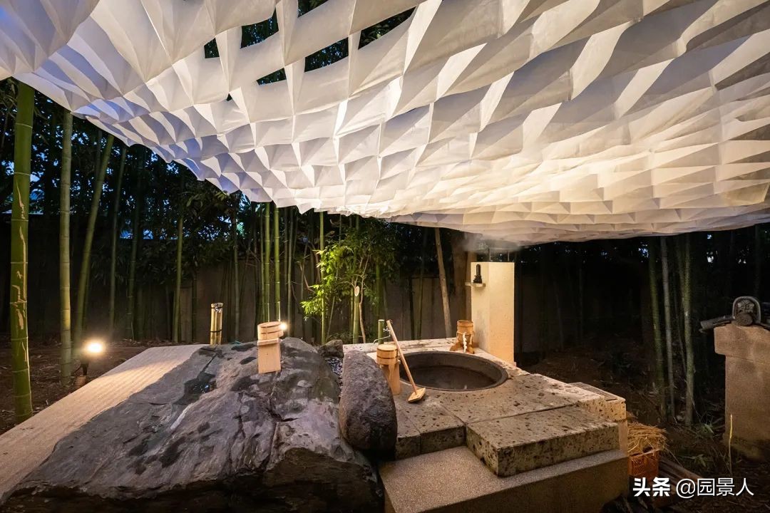 隈研吾建筑设计展在哪里,前门隈研吾建筑都市设计事务所