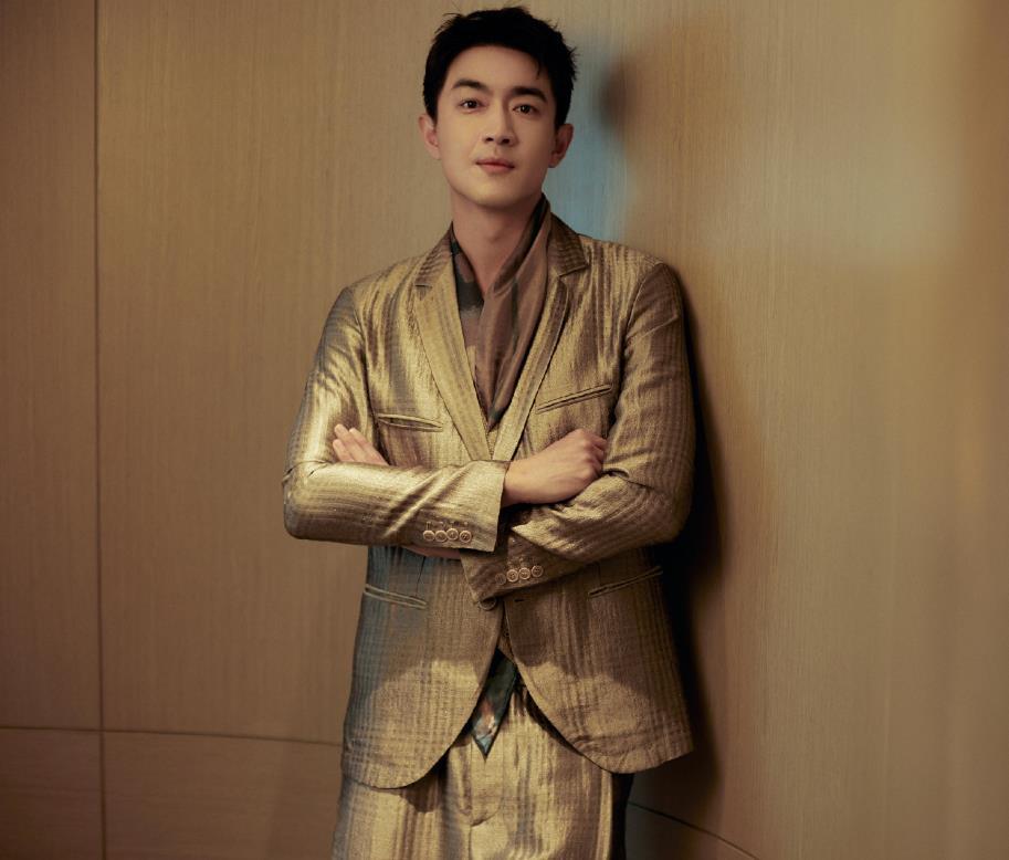 林更新泰国,林更新王柳雯泰国