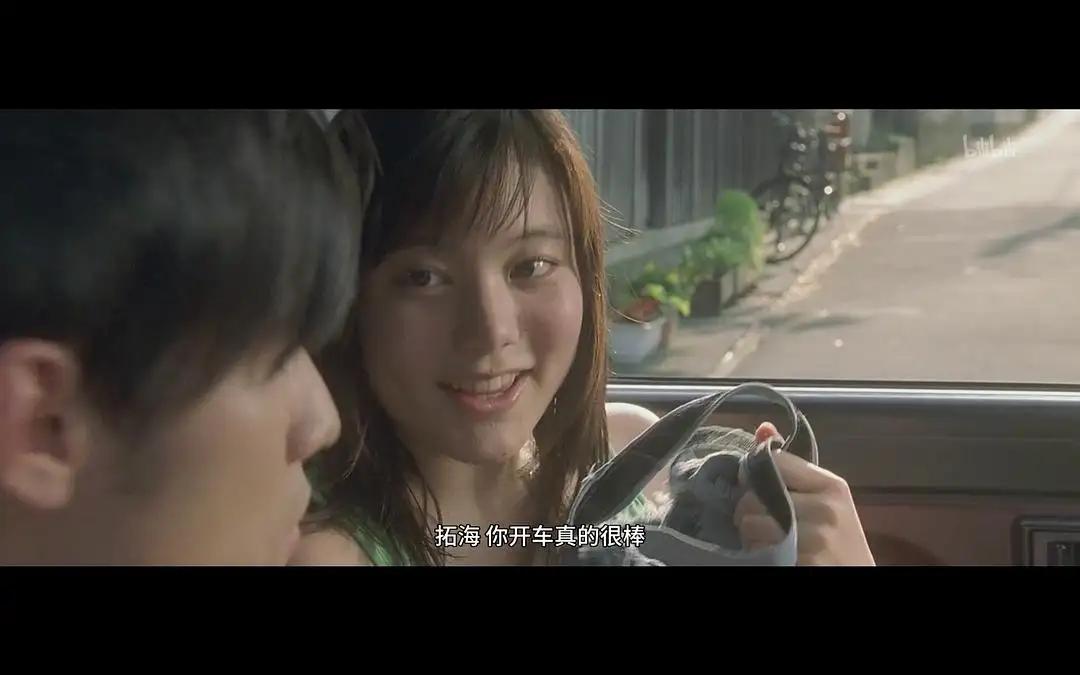 中港车牌怎么申请,中港车牌换车办理流程